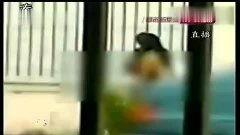 男生和女生脱内衣视频,内衣视频背后的故事